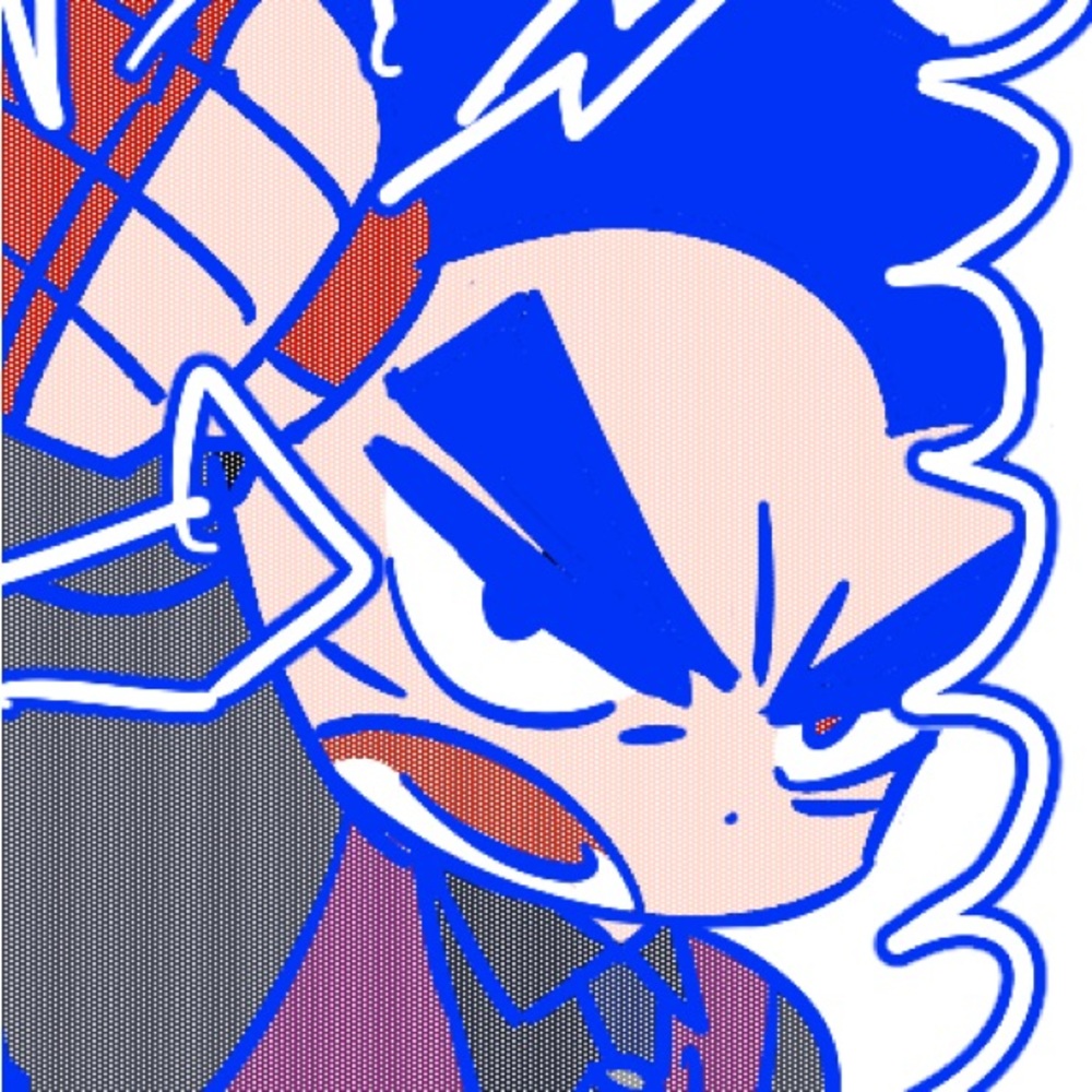 Meet your Posher, Nai